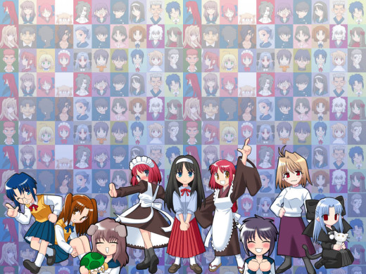 185304 (a): :1024x768
